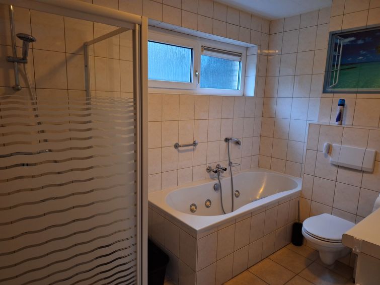 Foto van wonen van Vakantiehuis Lochem