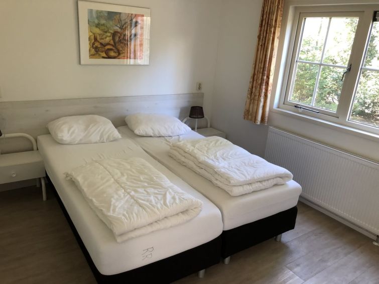 Foto van wonen van Vakantiehuis Lochem