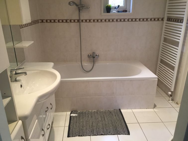 Foto van wonen van Vakantiehuis Lochem