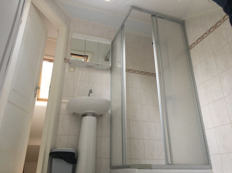 Foto van wonen van Vakantiehuis Lochem