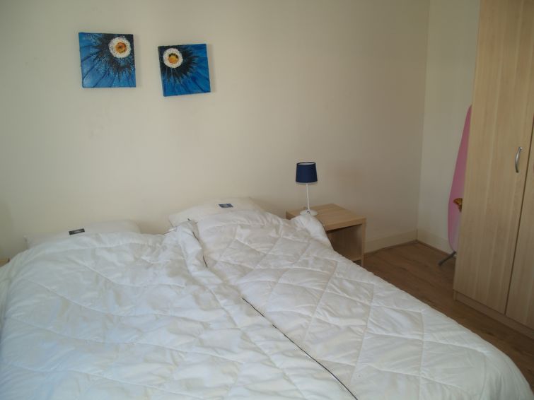 Foto van wonen van Vakantiehuis Lochem