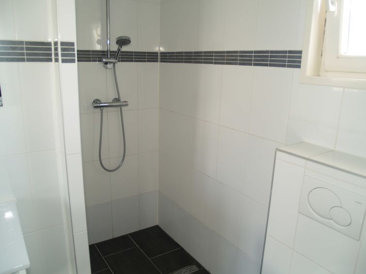 Foto van wonen van Vakantiehuis Lochem