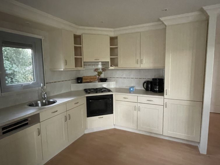 Foto van wonen van Vakantiehuis Lochem