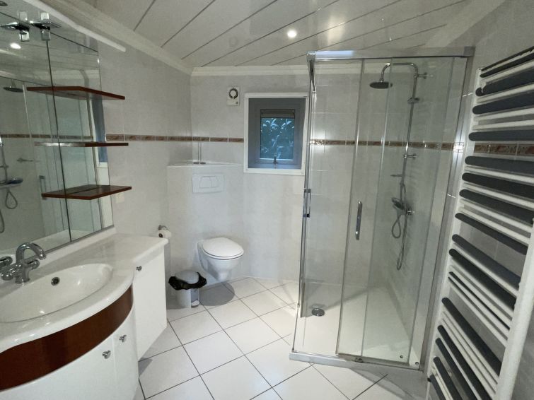 Foto van wonen van Vakantiehuis Lochem