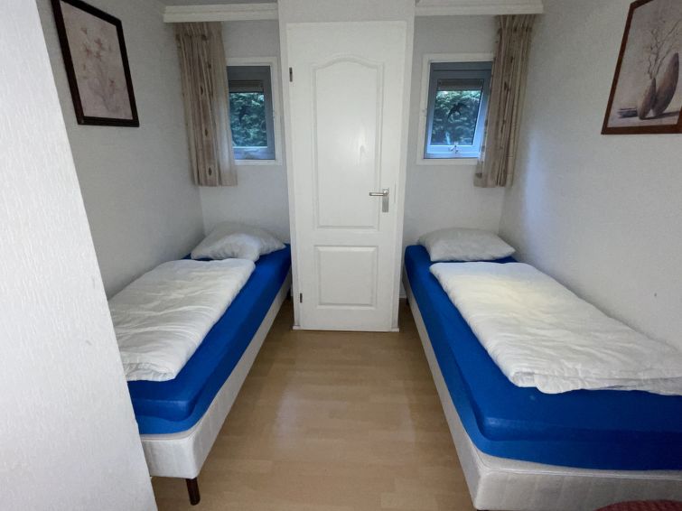 Foto van wonen van Vakantiehuis Lochem