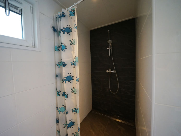Foto van wonen van Vakantiehuis Lochem