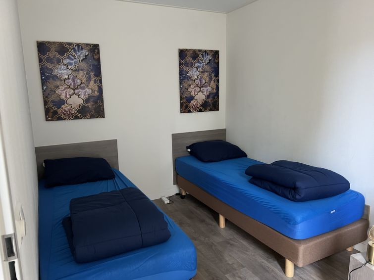 Foto van wonen van Vakantiehuis Lochem