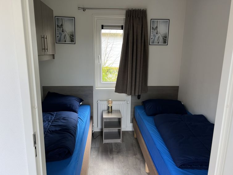 Foto van wonen van Vakantiehuis Lochem