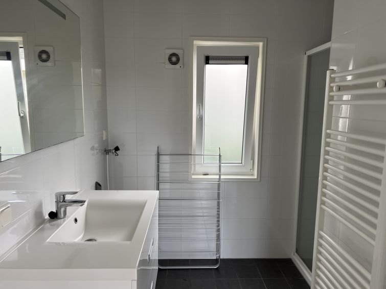 Foto van wonen van Vakantiehuis Lochem