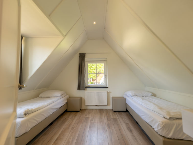 Foto van wonen van Vakantiehuis Lochem