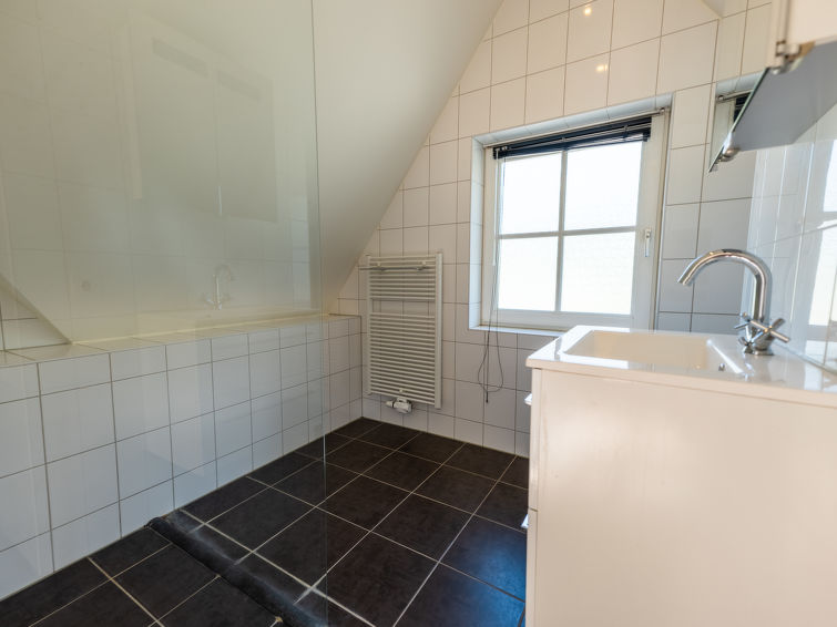 Foto van wonen van Vakantiehuis Lochem