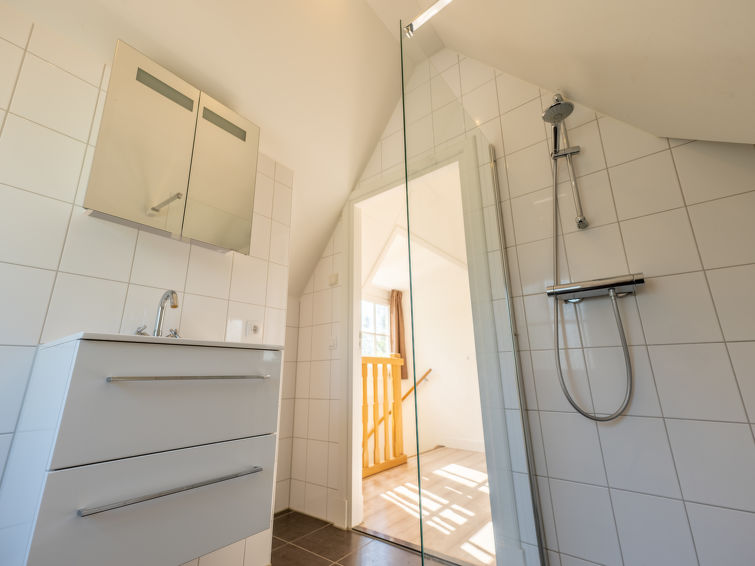 Foto van wonen van Vakantiehuis Lochem