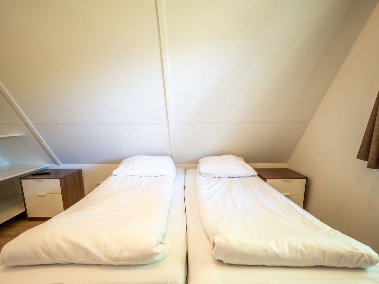 Foto van wonen van Vakantiehuis Lochem