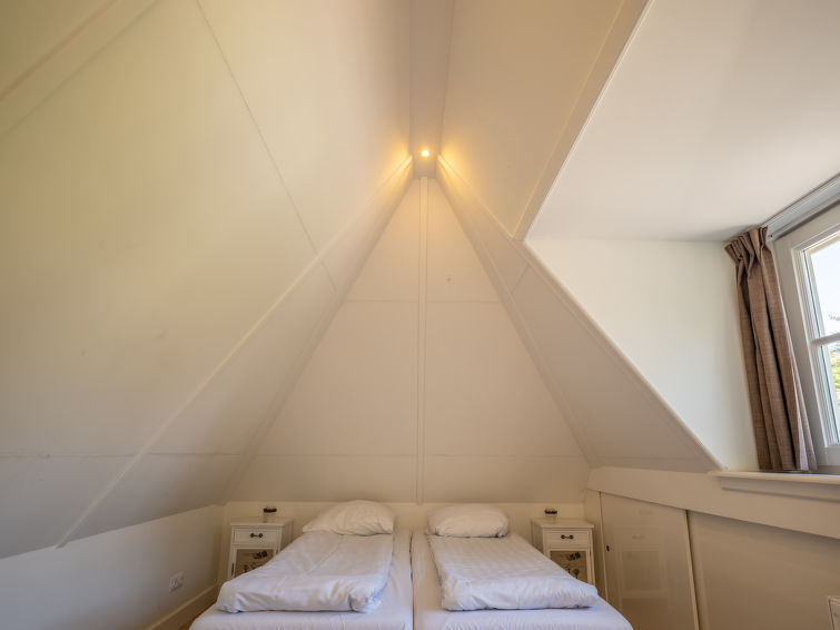 Foto van wonen van Vakantiehuis Lochem