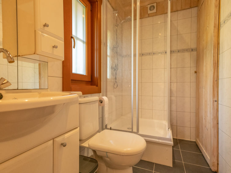 Foto van wonen van Vakantiehuis Lochem