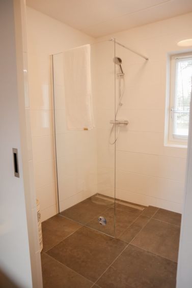 Foto van wonen van Vakantiehuis Otterlo