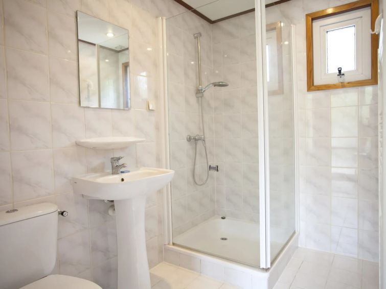 Foto van wonen van Vakantiehuis Beekbergen