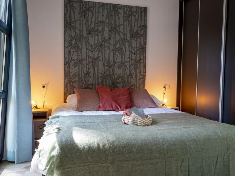 Foto van wonen van Vakantiehuis Beekbergen