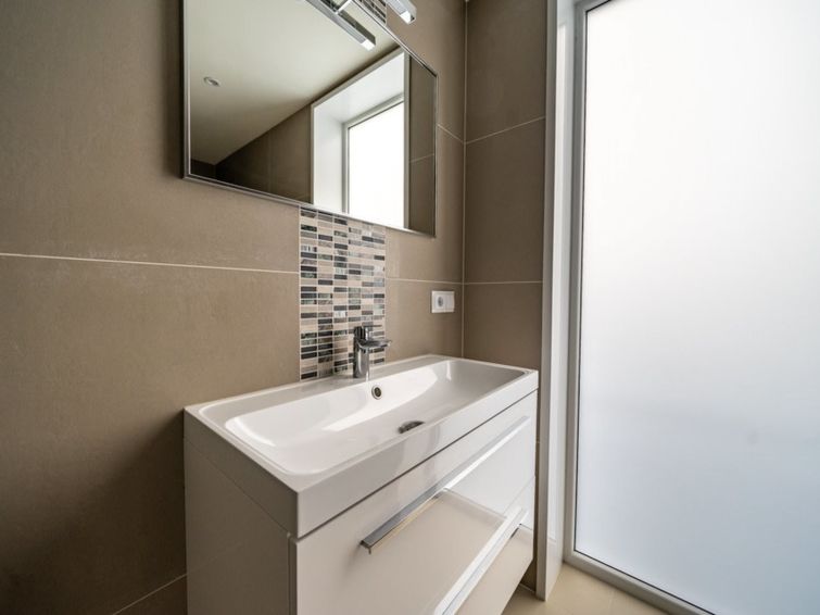 Foto van wonen van Vakantiehuis Nunspeet