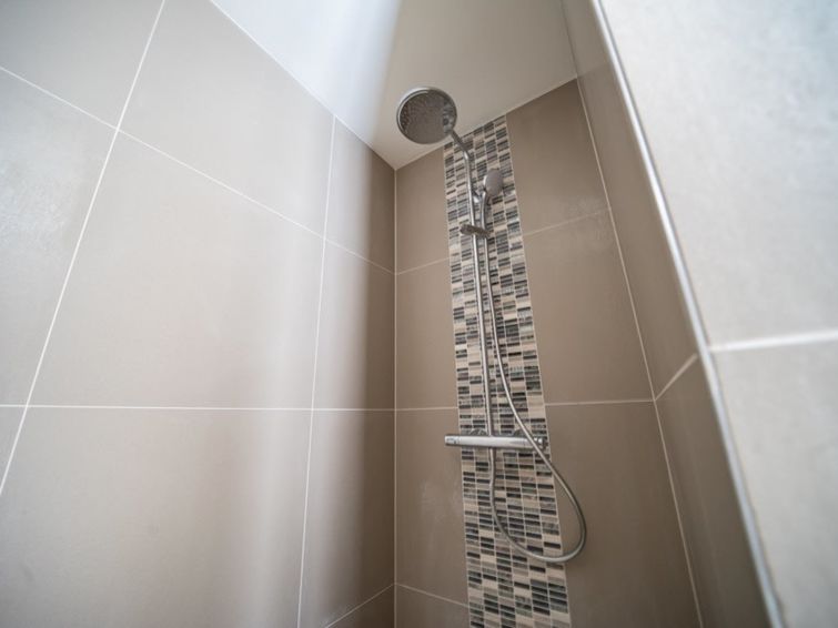 Foto van wonen van Vakantiehuis Nunspeet