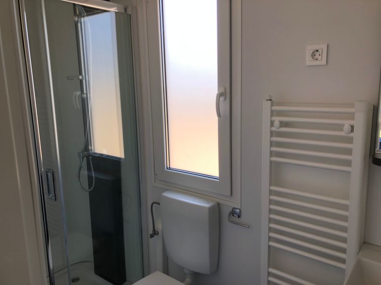 Foto van wonen van Vakantiehuis Nunspeet
