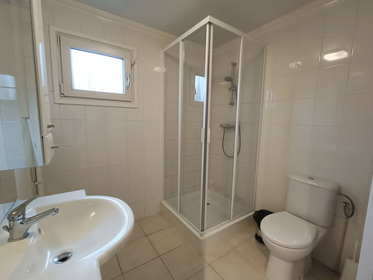 Foto van wonen van Vakantiehuis Beekbergen