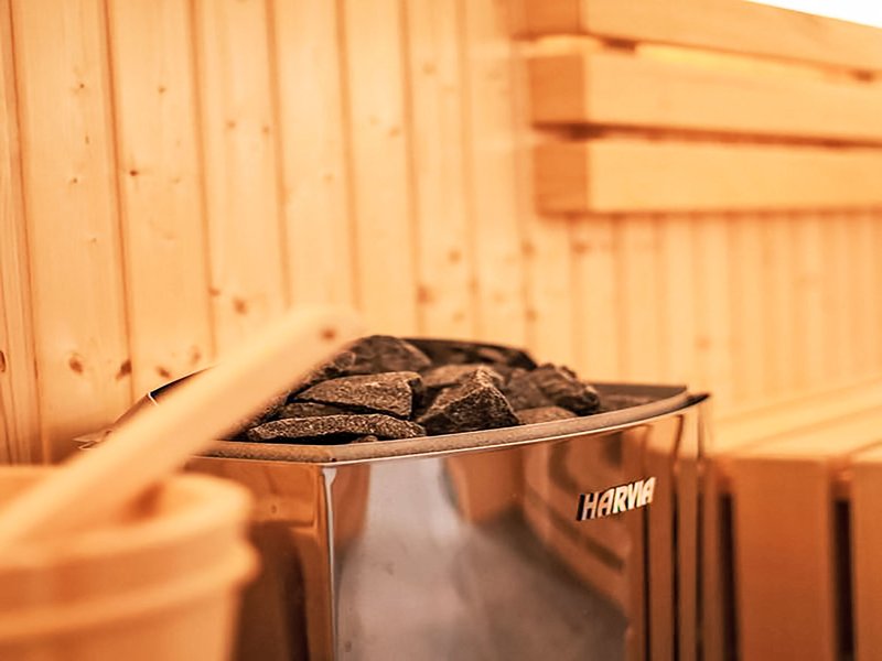 Exterieur NL-GL-0373