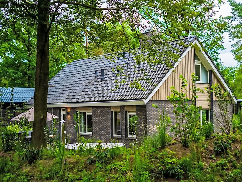 Exterieur NL-GL-0373