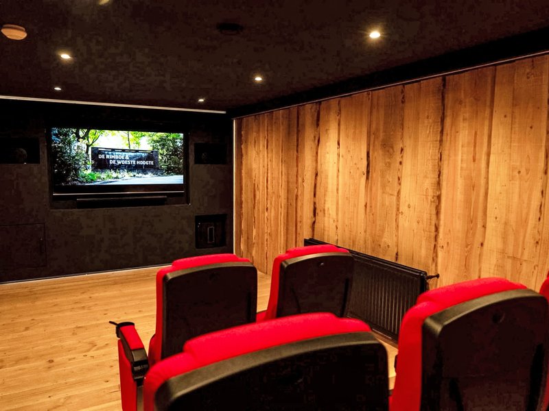 Exterieur NL-GL-0373