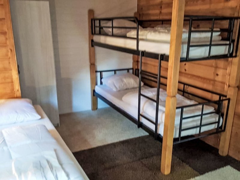 Exterieur NL-GL-0374