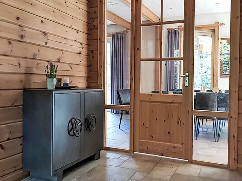 Exterieur NL-GL-0374