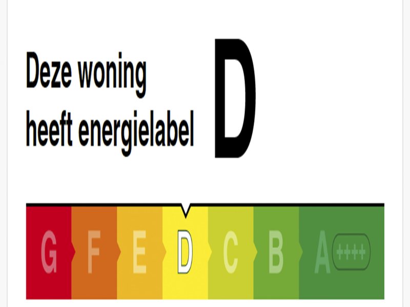 Exterieur NL-GL-0374