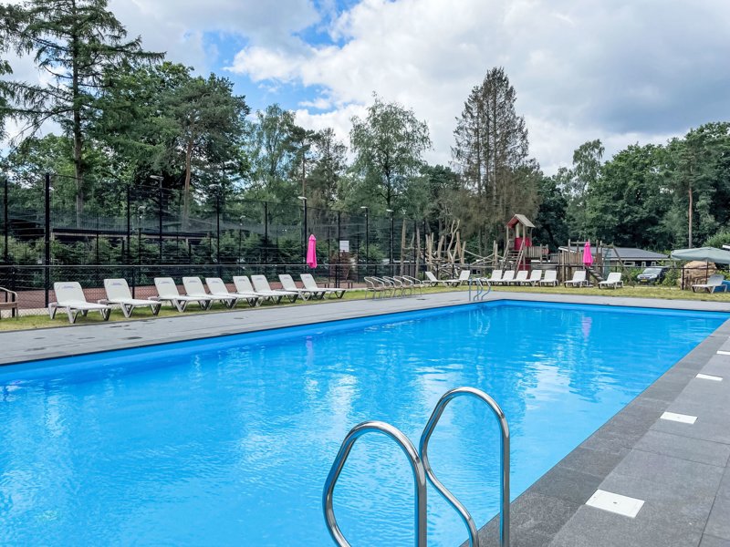 Exterieur NL-GL-0374