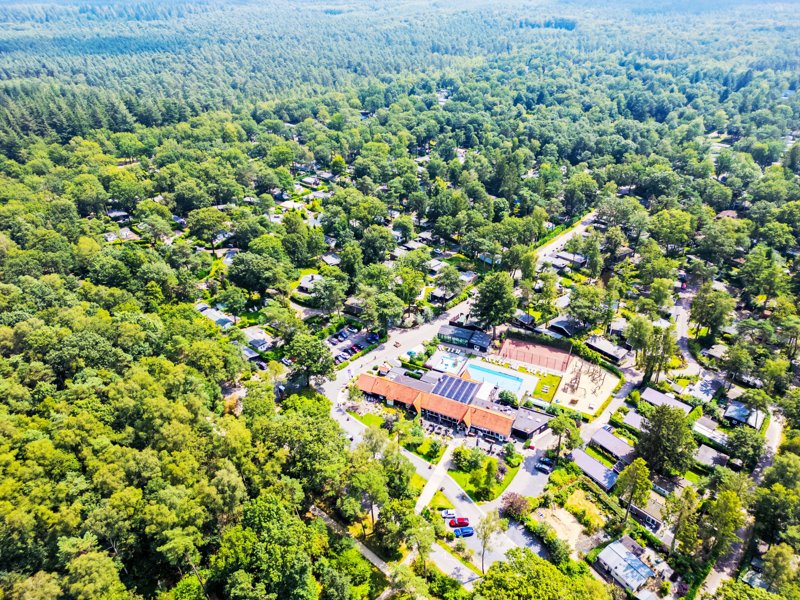 Exterieur NL-GL-0374