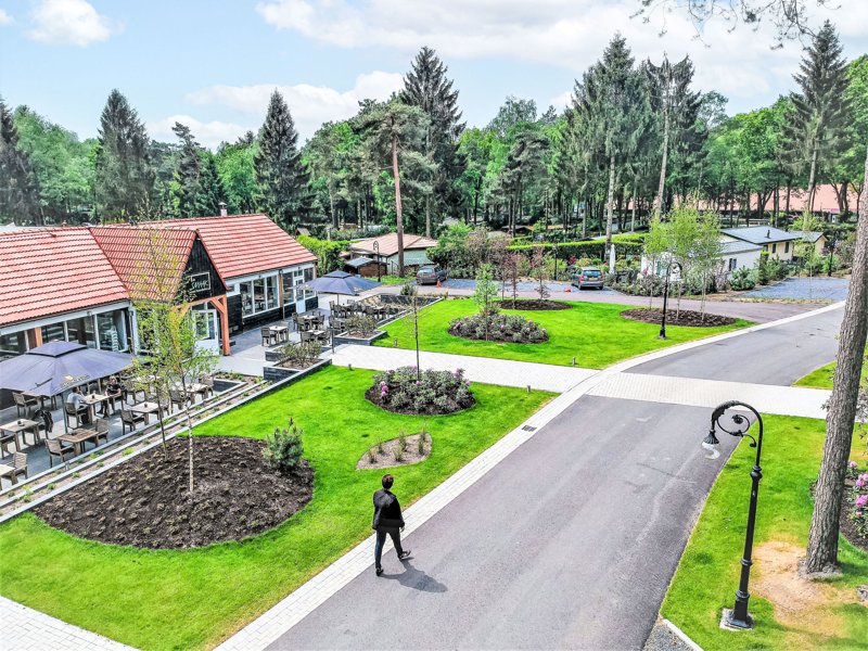 Exterieur NL-GL-0374