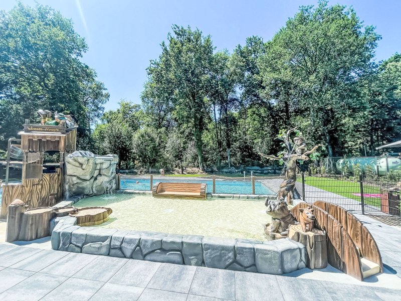 Exterieur NL-GL-0374