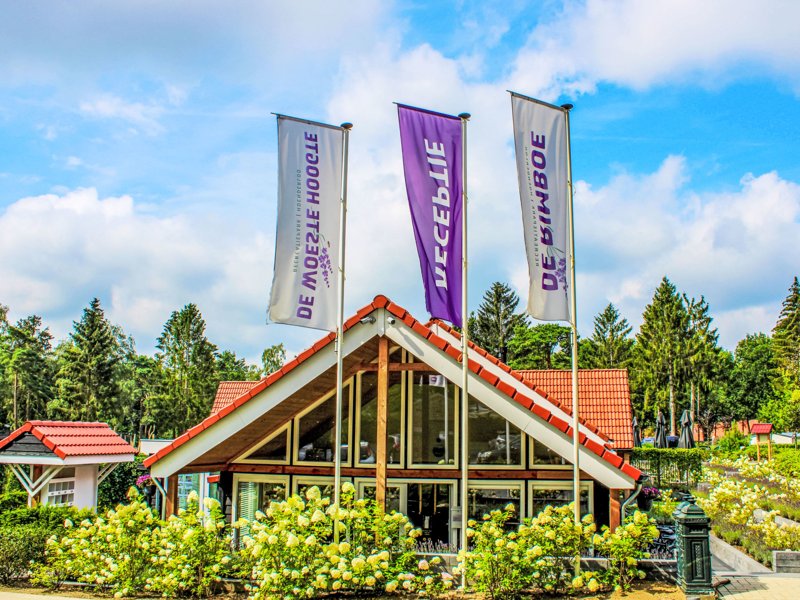 Exterieur NL-GL-0374