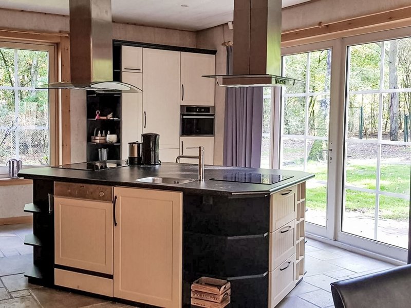 Exterieur NL-GL-0374