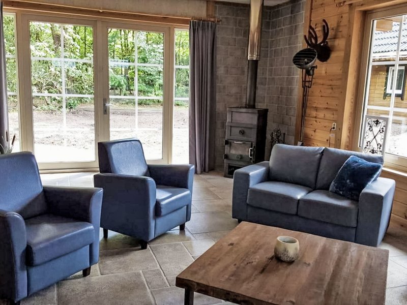 Exterieur NL-GL-0374