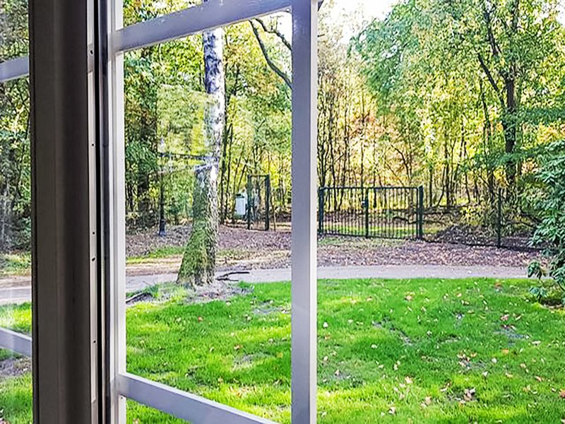 Exterieur NL-GL-0374