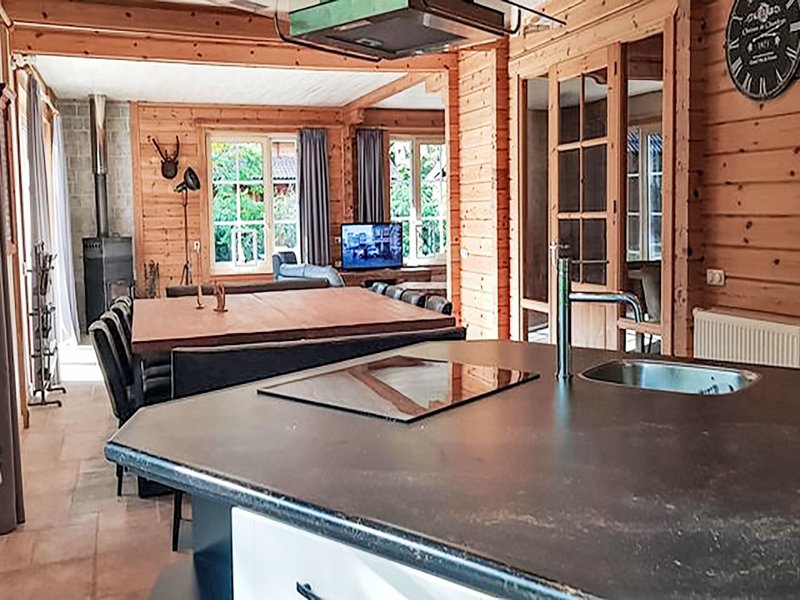 Exterieur NL-GL-0374