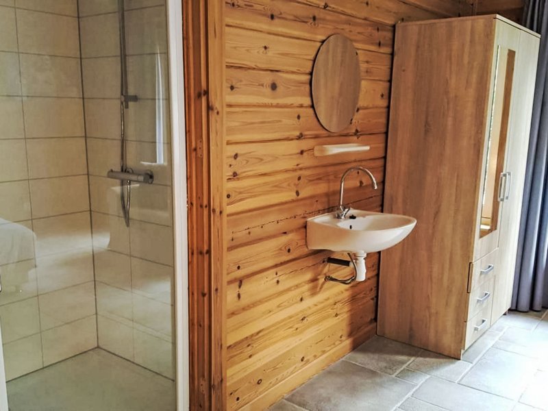 Exterieur NL-GL-0374