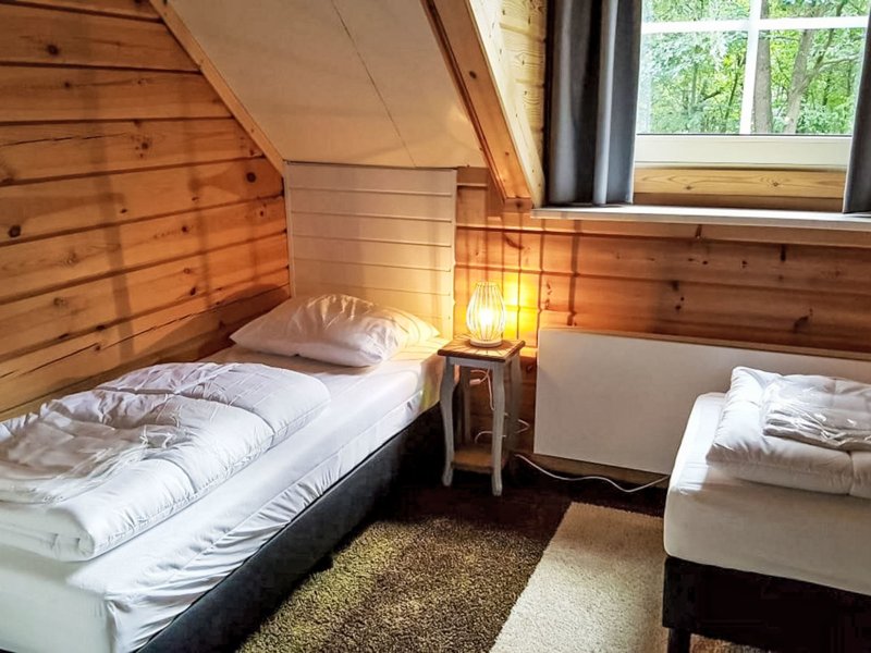 Exterieur NL-GL-0374