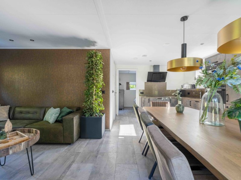 Exterieur NL-GL-0375