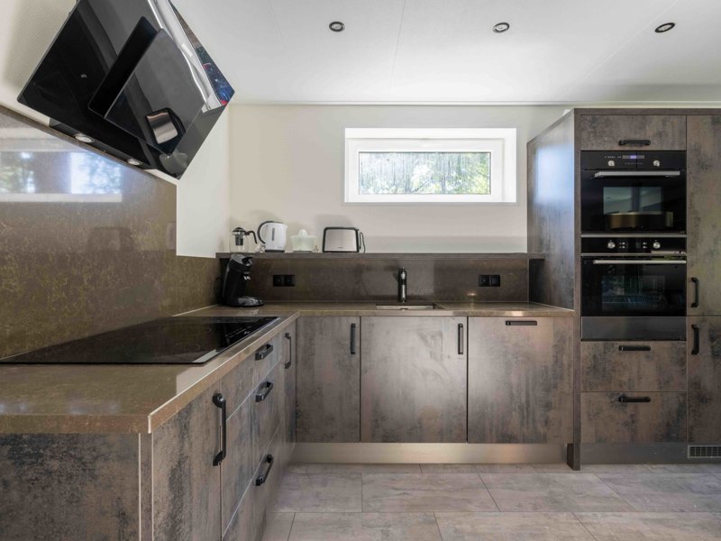 Exterieur NL-GL-0375