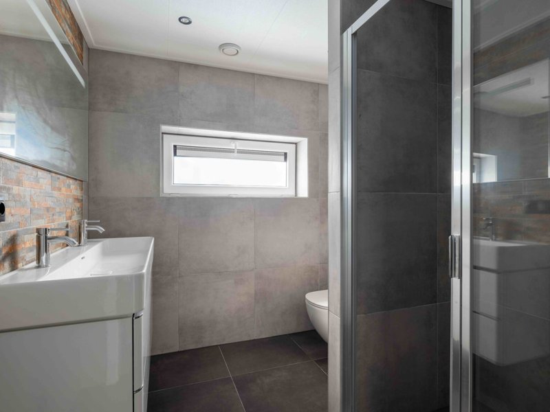 Exterieur NL-GL-0375