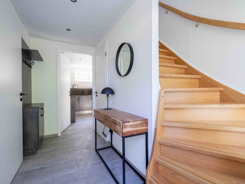 Exterieur NL-GL-0375