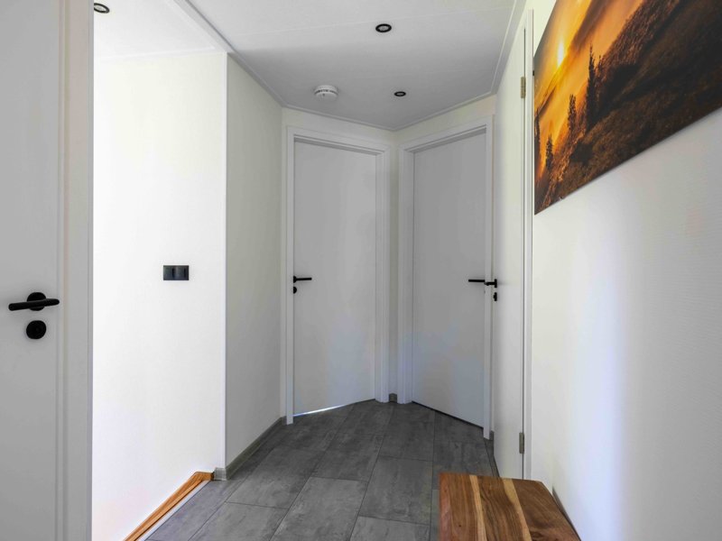 Exterieur NL-GL-0375