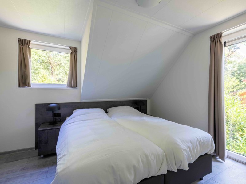 Exterieur NL-GL-0375