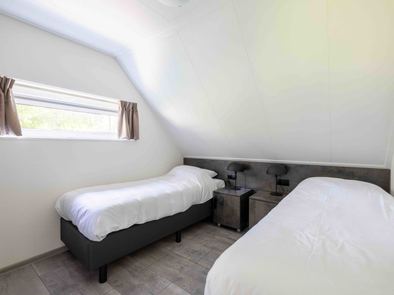 Exterieur NL-GL-0375